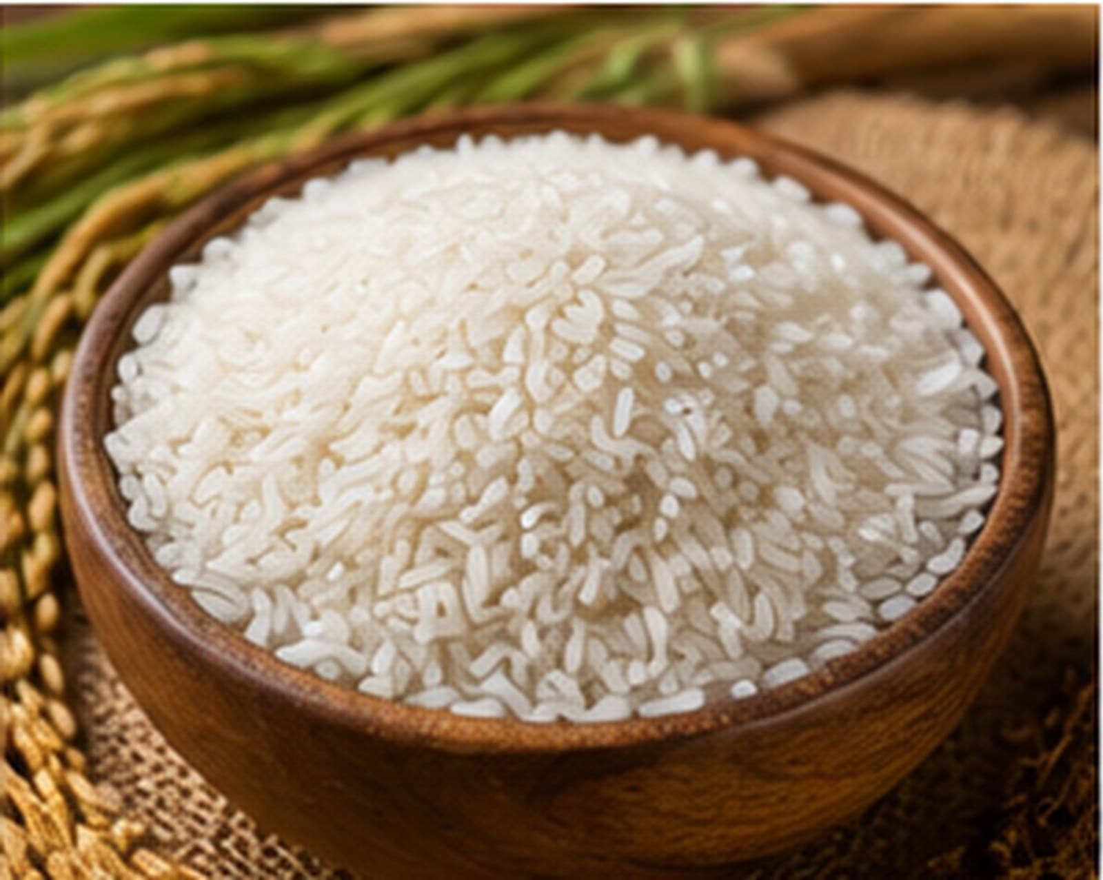Agri Commodities — export range sourced from India by ShankuChakra